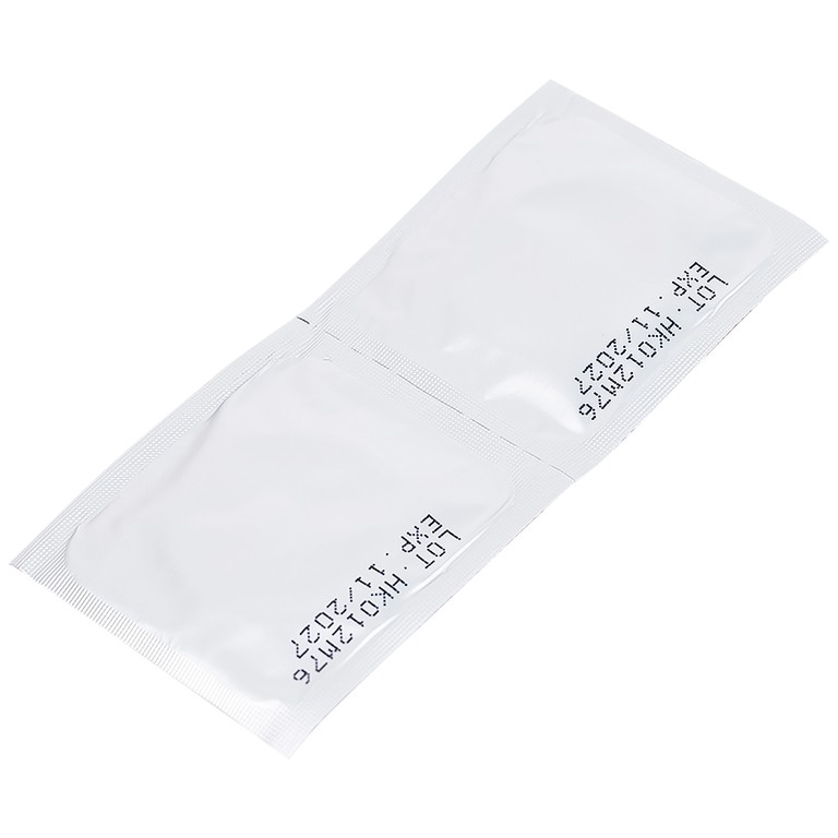 Bao cao su Okamoto 0.01 PU phòng tránh thai, ngăn ngừa HIV và các bệnh lây qua đường tình dục (2 cái)