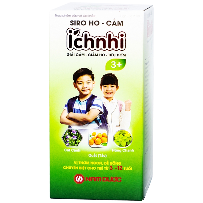 dsc_03875_fef43bb108 Siro ho cảm Ích Nhi 3+ 1