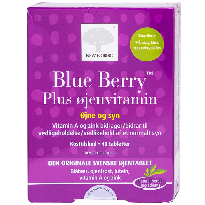 dsc_04669_10519ccf63 Viên uống bổ mắt Blue Berry Plus Eye Vitamin New Nordic 1