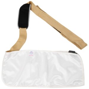 Túi treo tay Gia Hưng Size 9 hỗ trợ sau chấn thương, gãy xương ở cẳng tay, khớp vai, cánh tay