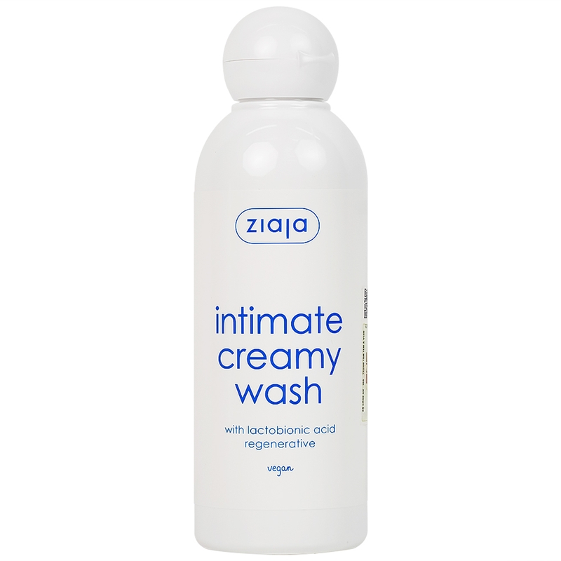 dsc_09900_d27ad6629e-2 DSC09900.jpg