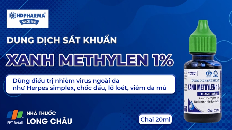 Dung-di╠úch-sa╠üt-khua╠é╠ën-Xanh-Methylen-.jpg