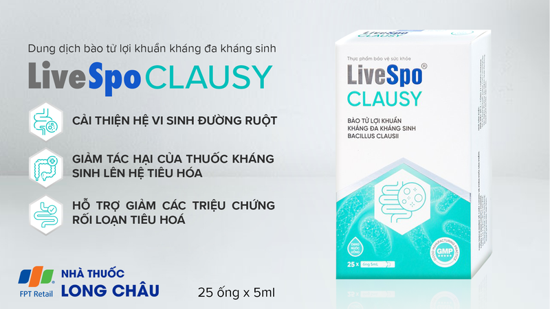 dung_dich_live_spo_clausy_bao_tu_loi_khuan_khang_da_khang_sinh_1_5e40253003 LiveSpo Clausy 1