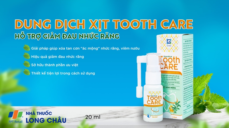 dung-dich-xit-giam-dau-tooth-care.jpg