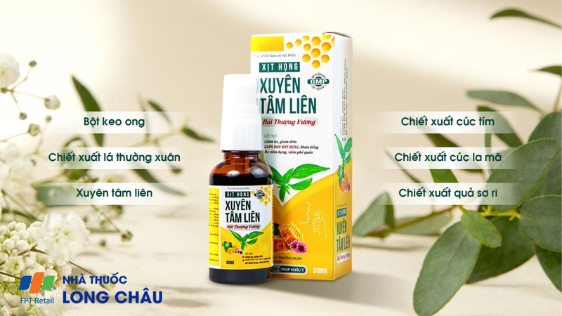 xuyen-tam-lien-hai-thuong-vuong-1