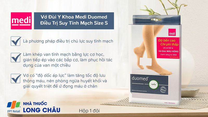 duomed_vo_dui_size_s_1_754429a2a6 Vớ Đùi Y Khoa Medi Duomed size S 1