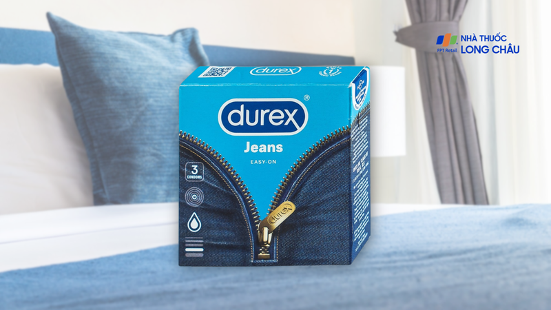 durex_jeans_hop_3_cai_6c6223caa5 Bao cao su Durex Jeans