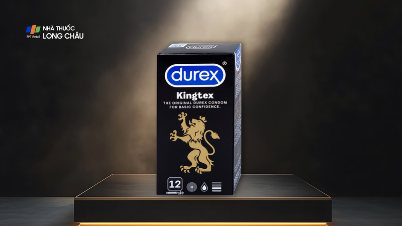 durex_kingtex_12s_bcb306ea5a Bao cao su Durex Kingtex
