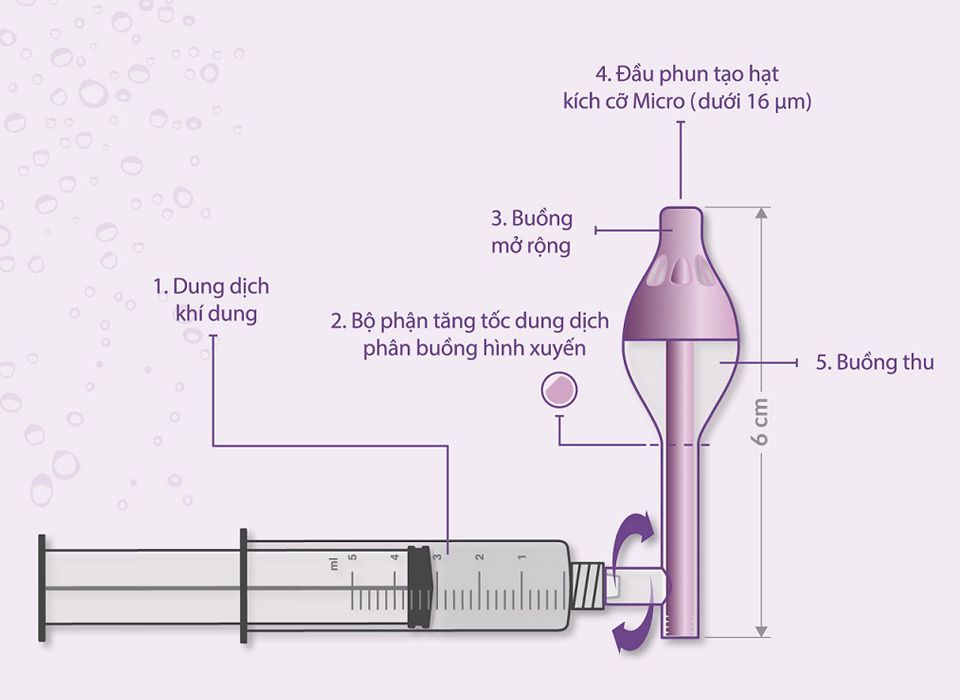 e1ba34df6973ab39b374d8d71b2b404f