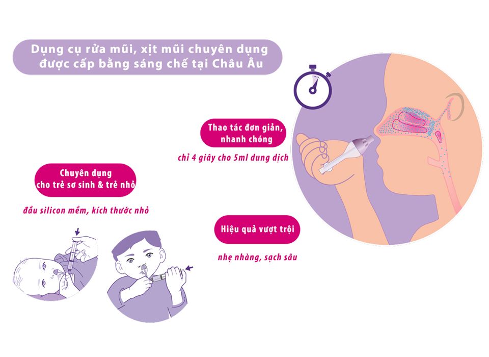 e5770182f05fbb754d3bc44d9e7e836f