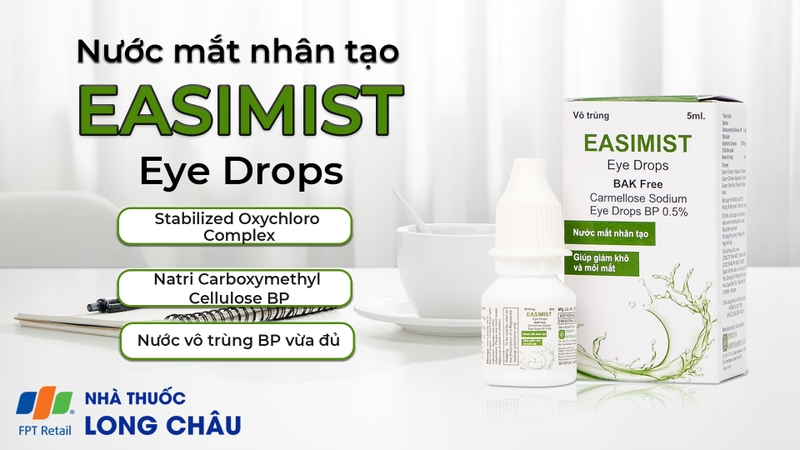 easimist_ls_db28de71d2 easimist-ls.jpg