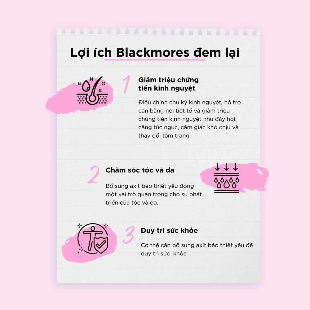 ed2a6ad1c68692cb4ecf683f6fb32cc1