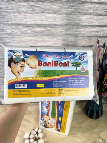 home banner