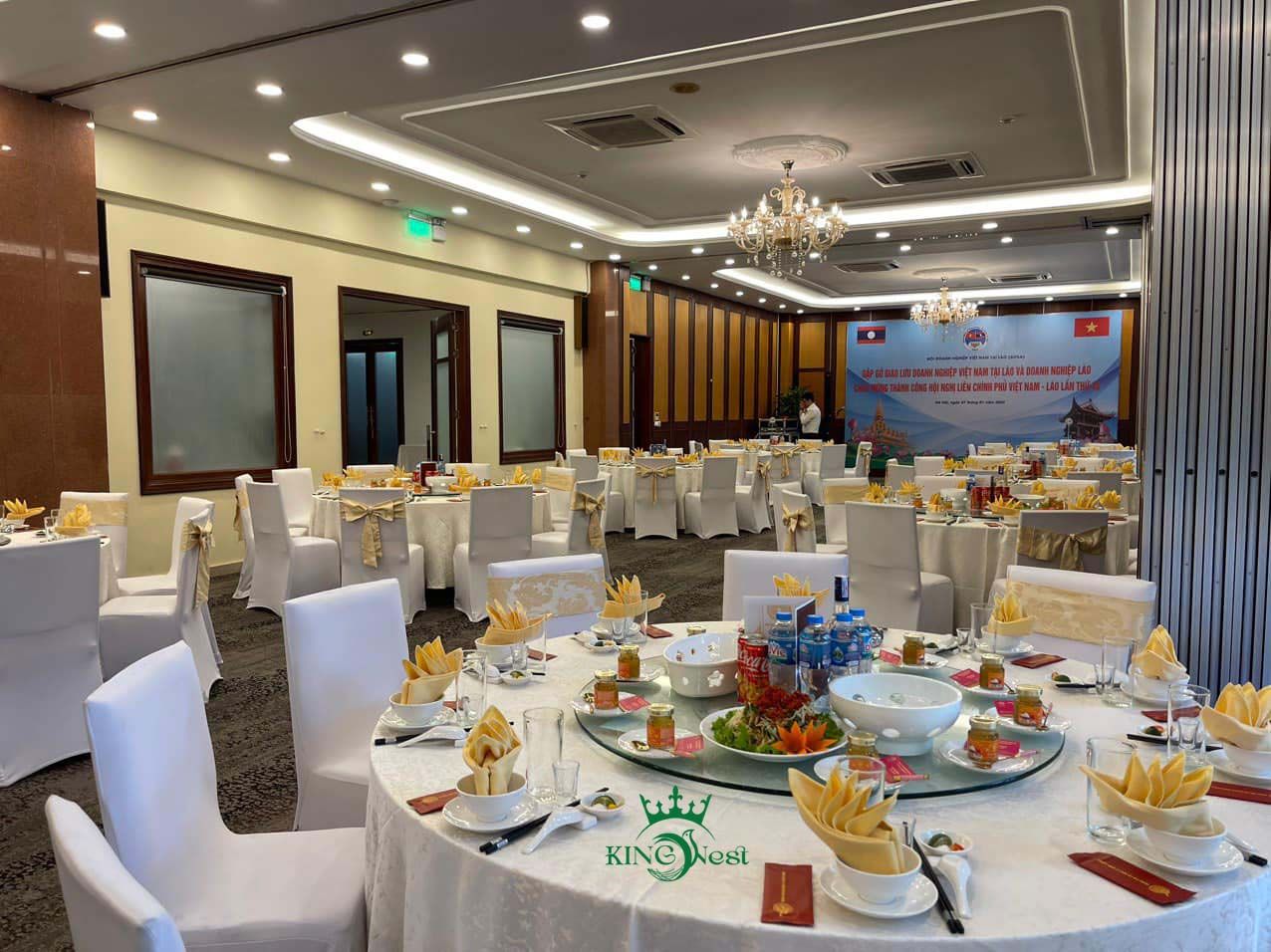 ef0b22e8de87cc20608103328cf7ab68