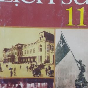 home banner