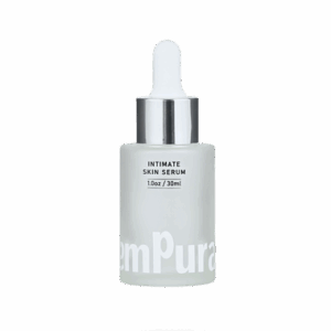 Serum Mờ Thâm Vùng Kín emPura Intimate Skin Serum 30ml