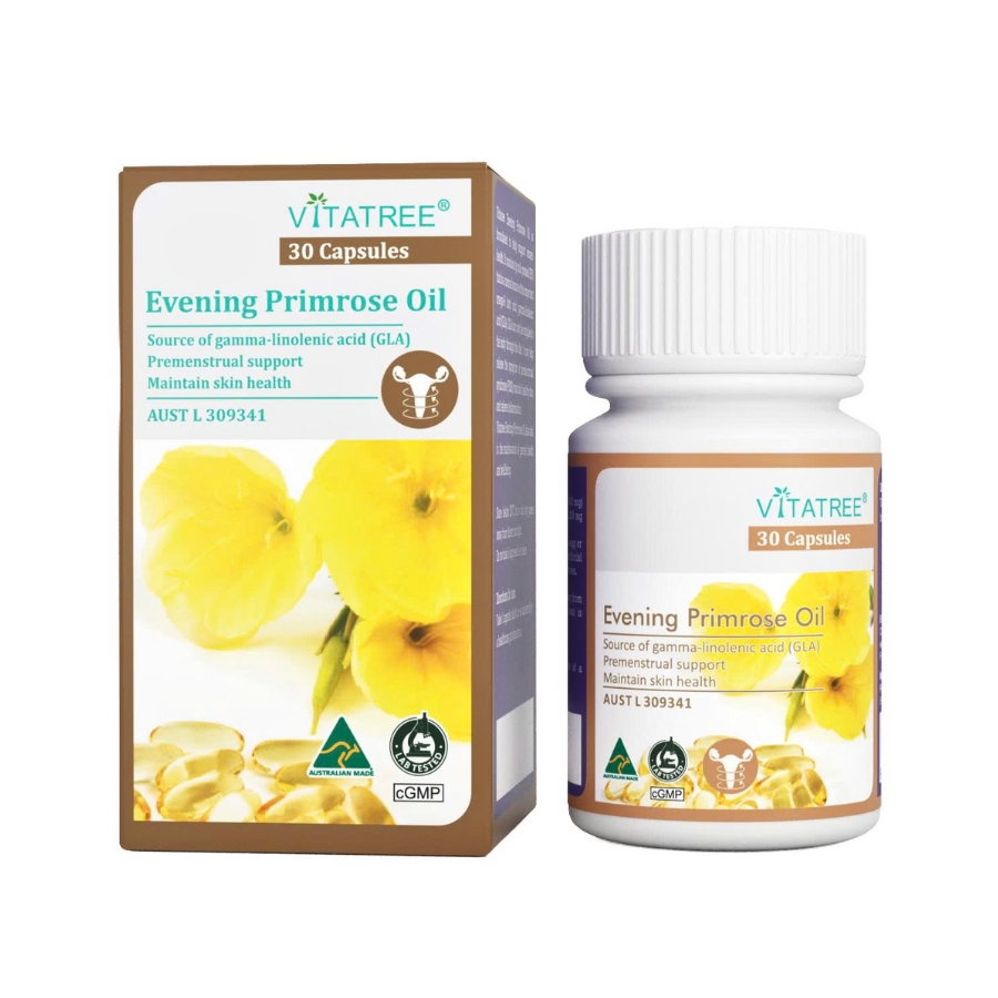 evening-primrose-oil-vitatree-hop-30-vien