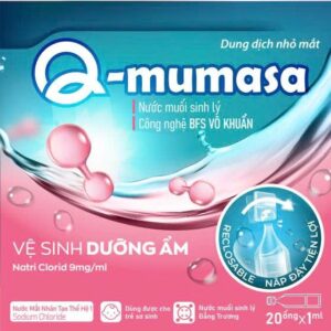 home banner