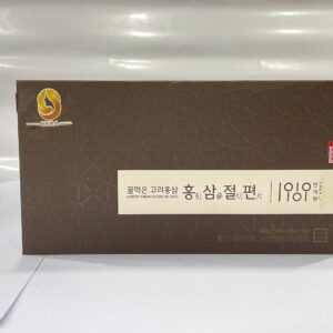 home banner