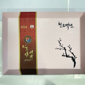 home banner