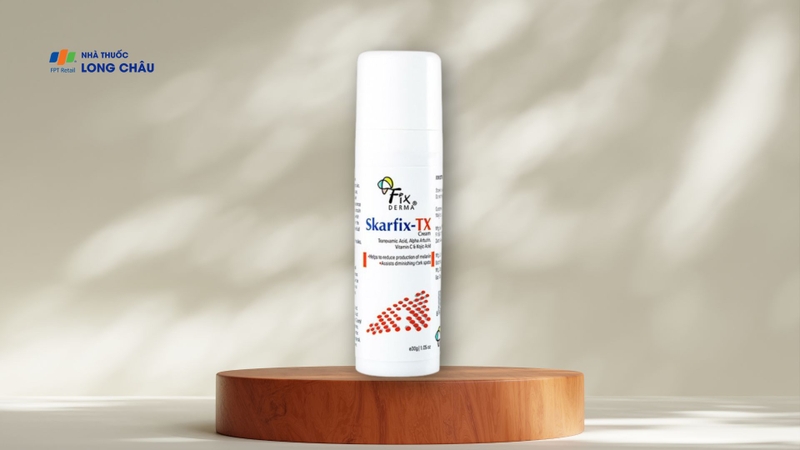 fixderma-skarfix-tx-cream-30g-kem-tri-nam-32845.jpg