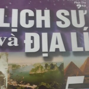 home banner