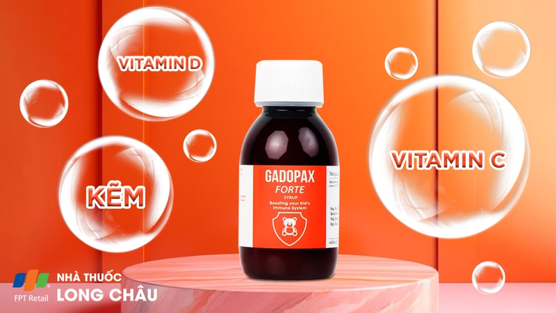 gadopax_ls_5b49f08f2d gadopax-ls.jpg