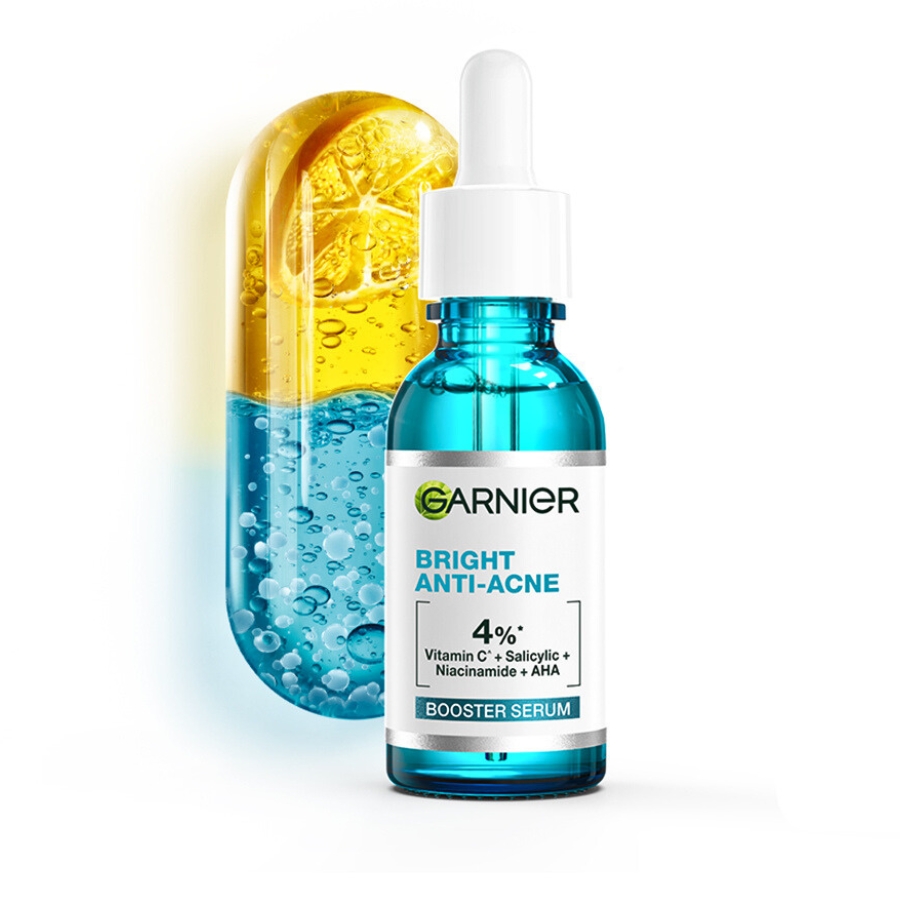 garnier-serum-giam-mun (1)