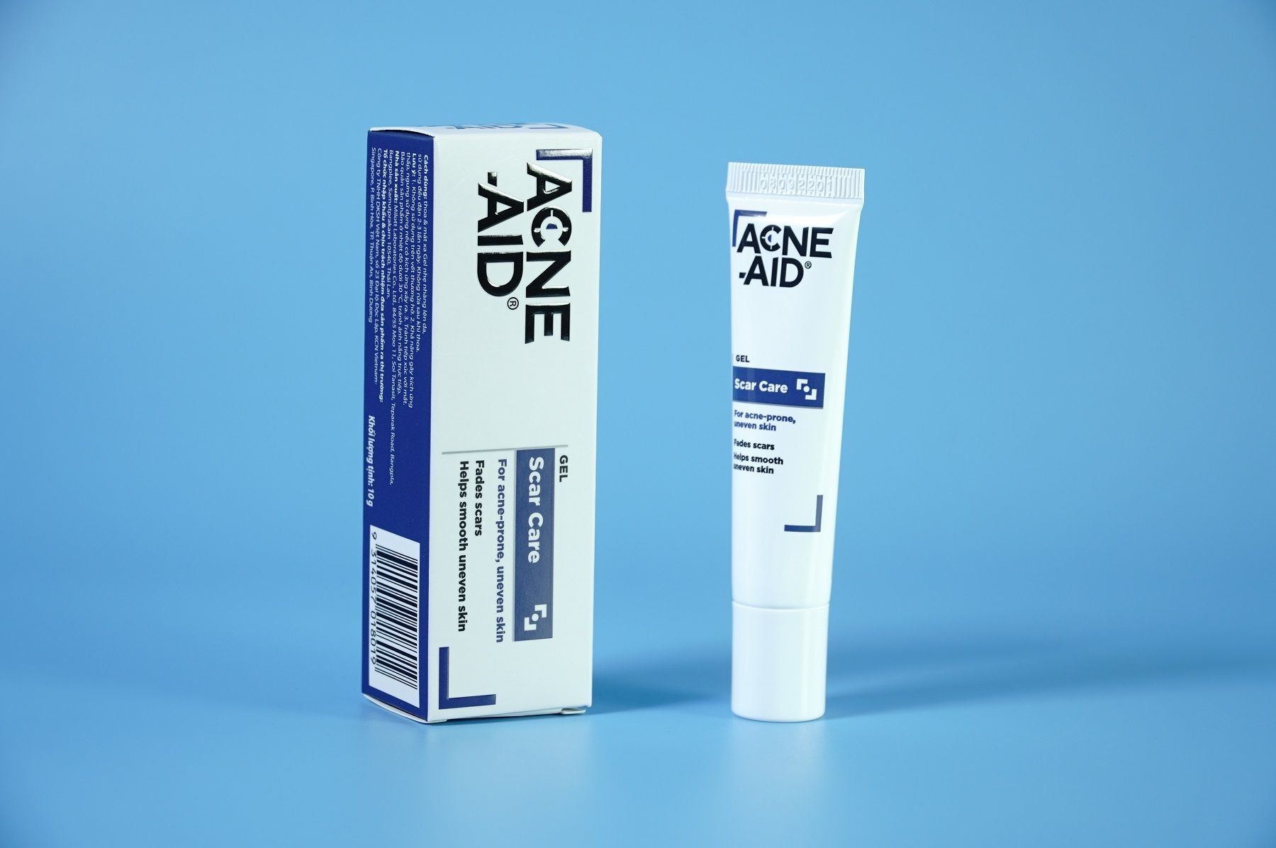 gel-acne-aid-gel-scar-care-tuyp-10g-01
