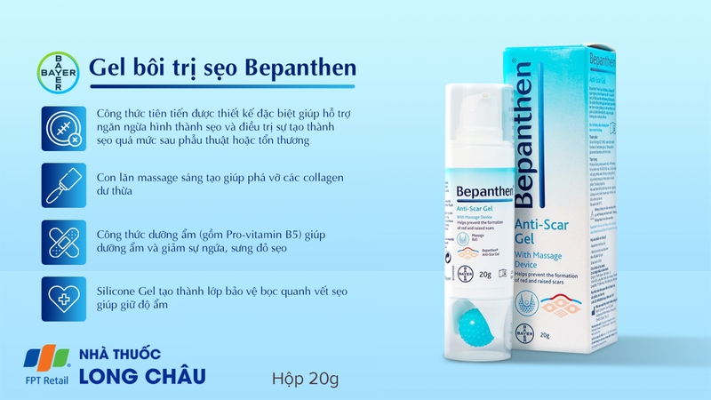 gel_boi_tri_seo_bepanthen_anti_scar_1_7f03197469 Gel bôi trị sẹo Bepanthen Anti-Scar 1