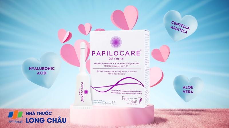 gel_dat_am_dao_eb95c3a52a Gel-đạt-am-dao.jpg