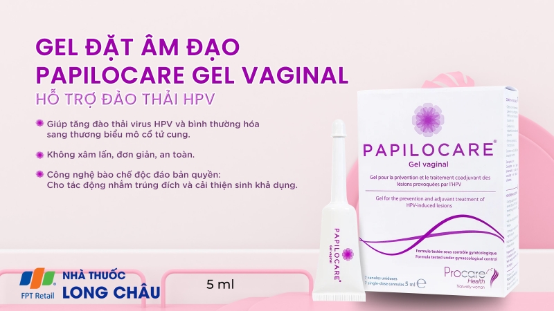 gel_dat_am_dao_papilocare_gel_0e2072e71c Gel-đặt-âm-đạo-Papilocare-Gel.jpg