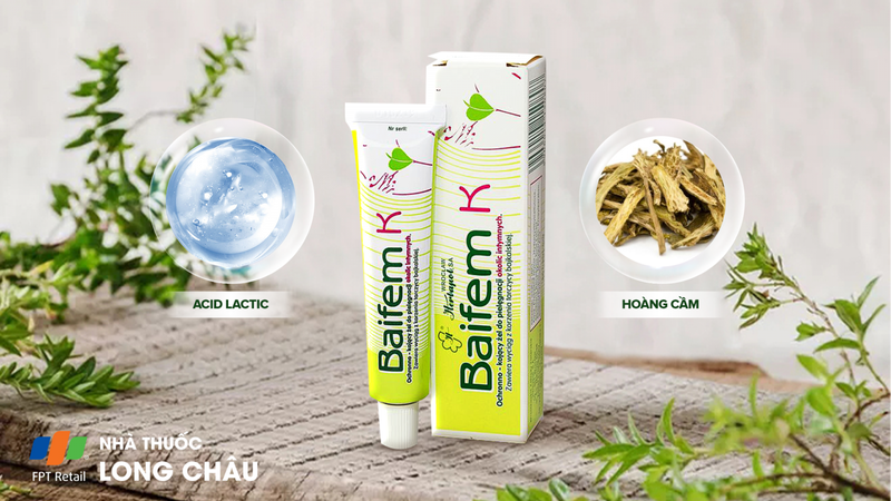 gel_hoang_cam_bao_ve_diu_nhe_baifem_k_herbapol_ho_tro_giam_kich_ung_ngua_2_cd40c34b8c Baifem K 1