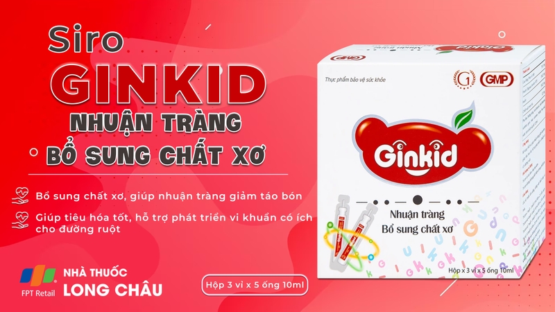 ginkid-nhuan-trang-chat-xo.jpg