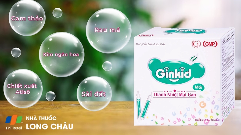 ginkid_thanh_nhiet_matgan_ls_5f85352681 ginkid-thanh-nhiet-matgan-ls.jpg