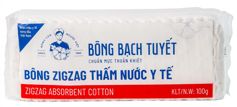 gon_bach_tuyet_cat_san_zigzag_fbd530b8d8 Bông Zigzag thấm nước y tế Bông Bạch Tuyết
