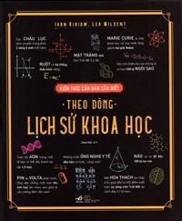 home banner