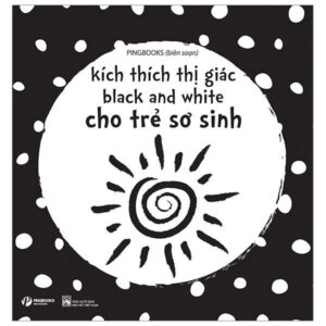 home banner