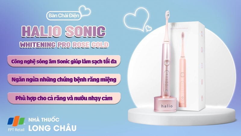 halio_rose_gold_c169741579