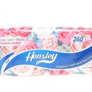 home banner
