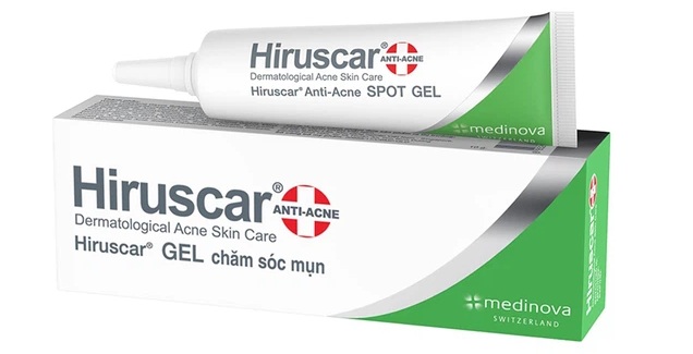 hiruscar-acne-skin-care-medinova-10g-gel-cham-soc-mun.jpg