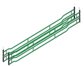 home banner