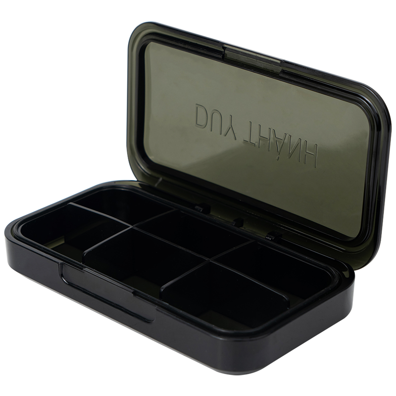 hop_phan_lieu_thuoc_duy_thanh_e75df06a16 hộp phân liều thuốc Duy Thành.jpg