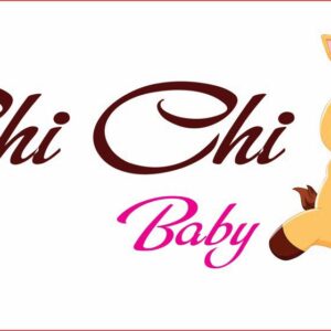 home banner