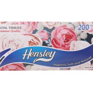 home banner