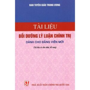 home banner
