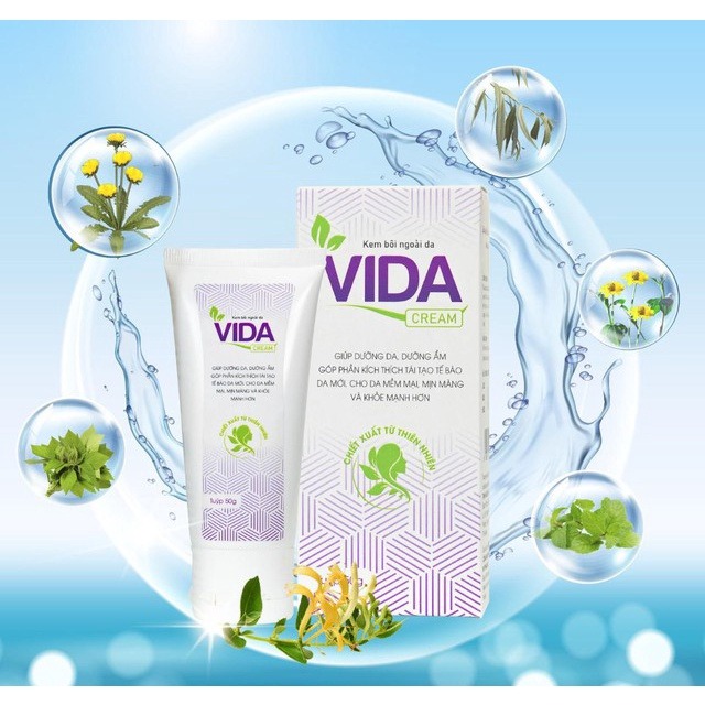kem-boi-vida-cream-tuyp-50g-01