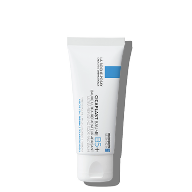 Kem Dưỡng La Roche Posay Phục Hồi và Làm Dịu Da Cicaplast Baume B5 100ml