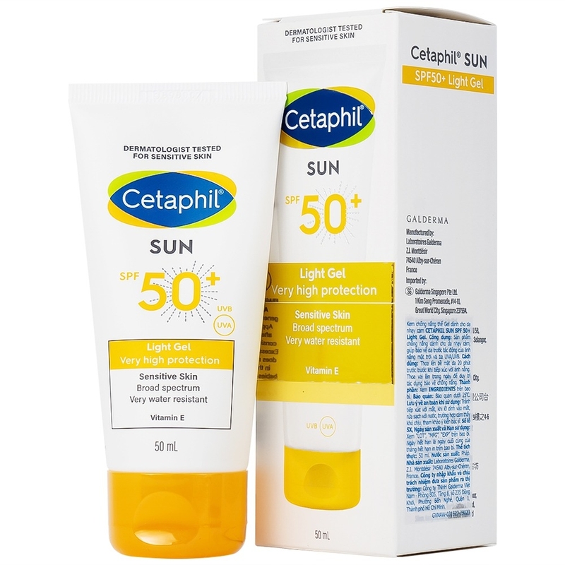 kem_chong_nang_danh_cho_da_nhay_cam_cetaphil_sun_spf_50_50_ml_1_7e2c0650fc Kem chống nắng Cetaphil Sun Spf 50+ bảo vệ da trước tác động của ánh nắng mặt trời (50ml) 1