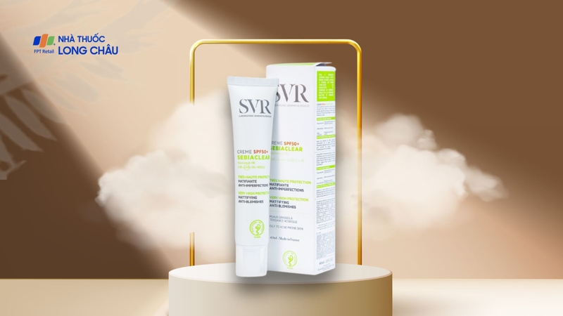 Kem chống nắng SVR Sebiaclear Crème SPF50+.jpg